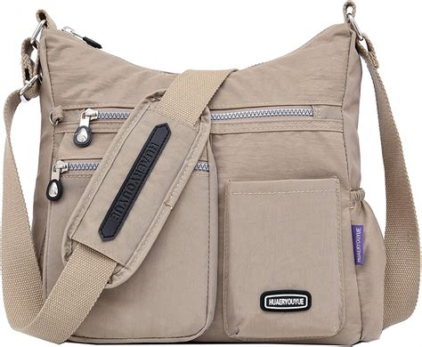 top rated shoulder bag.